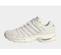 Womens adidas Scarpa Adistar Control 5 - Grigio, grigio 44 2/3