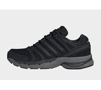 Womens adidas Scarpa Adistar Control 5 - Nero, nero 44 2/3