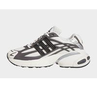 Adidas XLG Uomo - Sneakers Bianco - Taglia 40 - Rete/Sintetico White 40