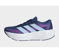 Adidas Galaxy 8 Running Shoes Blu EU 38 Donna