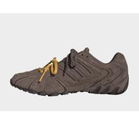 Adidas Originals - Scarpe Ghost Sprint - - Shoes - Donna - Marrone - 36 1/2 EU