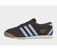 SCARPA ITALIA 70s Aurora Coffee / Clear Sky / Off White 41 1/3