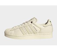 ADIDAS ORIGINALS Sneaker SUPERSTAR II crema | 38