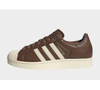 Scarpa SUPERSTAR II Preloved Brown / Cream White / Silver Metallic 40