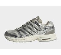 ADIDAS ORIGINALS Sneaker bassa 'Adistar Control 5' grigio / argento / offwhite Uomo ADIDAS ORIGINALS 38
