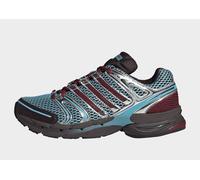 Womens adidas Scarpe Adistar Control 5 - Blu, blu 38