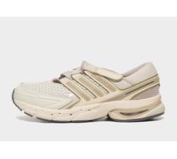 ADIDAS ORIGINALS Sneaker bassa 'Adistar Control 5' crema / beige chiaro / grigio scuro Donna ADIDAS ORIGINALS 41-41,5
