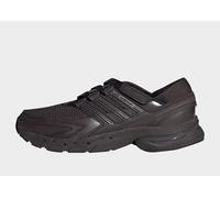 Womens adidas Scarpe Adistar Control 5 Mj - Marrone, marrone 40 2/3