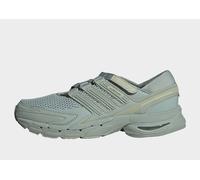 Adidas - Adistar Control 5 - - Sport - Donna - Verde - 41 1/3 EU