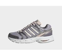 Womens adidas Scarpe Adistar Control 5 - Viola, viola 38 2/3