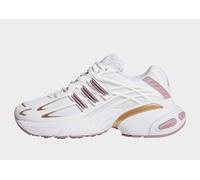 Womens adidas Scarpe Adistar Cushion Xlg 2.0 - Bianco, bianco 45 1/3