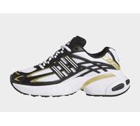 Womens adidas Scarpe Adistar Cushion Xlg 2.0 - Nero, nero 36