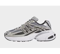 SCARPE ADISTAR XLG 2.0 Grey Three / Grey Two / Core Black 42