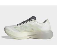 Womens adidas Scarpe Adizero Evo Sl - Bianco, bianco 40