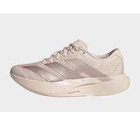 Womens adidas Scarpe Adizero Evo Sl - Rosa, rosa 37 1/3