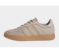 adidas Donna Barreda Shoes, Wonder Beige/Wonder Beige/Gold Met., 38 EU