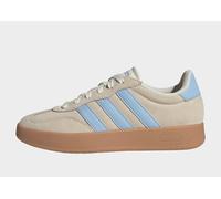 adidas Donna Barreda Shoes, Cream White/Glow blue/GUM10, 43 1/3 EU