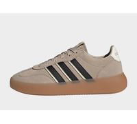 Womens adidas Scarpe Barreda Decode - Beige, beige 40 2/3