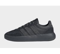 Womens adidas SCARPE BARREDA DECODE - Grigio, grigio 41 1/3