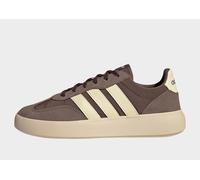 Womens adidas Scarpe Barreda Decode - Marrone, marrone 36 2/3