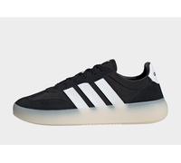 adidas Uomo Barreda Decode Shoes, Core Black/Ftwr White/Core White, 45 1/3 EU