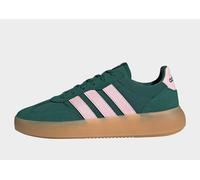 adidas sportswear - BARREDA DECODE Verde - Sneakers 38 2/3 Verde