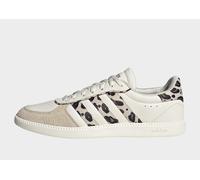 Womens adidas Scarpe Breaknet Sleek - Bianco, bianco 38