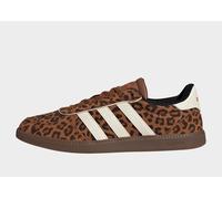 Womens adidas Scarpe Breaknet Sleek - Marrone, marrone 37 1/3
