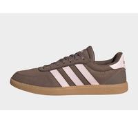 Womens adidas Scarpe Breaknet Sleek - Marrone, marrone 38