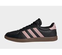 Womens adidas Scarpe Breaknet Sleek - Nero, nero 44