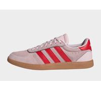 Womens adidas Scarpe Breaknet Sleek - Rosa, rosa 39 1/3
