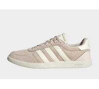 Womens adidas Scarpe Breaknet Sleek - Rosa, rosa 39 1/3