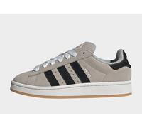 Adidas WMNS CAMPUS 00s women Lowtop beige in taglia:38
