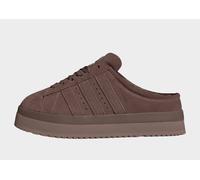 Womens adidas Scarpe Campus 00s Winter Low - Marrone, marrone 43 1/3