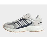 Womens adidas Scarpe Crazychaos 2000 - Bianco, bianco 42
