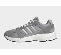 Womens adidas Scarpe Crazychaos 2000 - Grigio, grigio 46