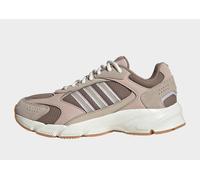 Womens adidas Scarpe Crazychaos 2000 - Marrone, marrone 41 1/3