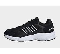 Womens adidas Scarpe Crazychaos 2000 - Nero, nero 43 1/3