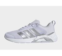 Womens adidas Scarpe Da Allenamento Dropset Control - Viola, viola 38