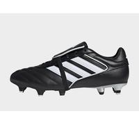 ADIDAS COPA GLORO II SG scarpe calcio Uomo 42
