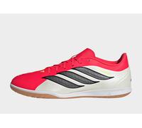Womens adidas Scarpe Da Calcio Predator Club Sala Indoor - Rosso, rosso 44 2/3