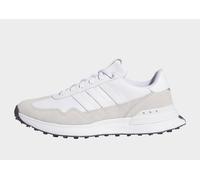 Womens adidas Scarpe Da Golf S2g 26 Textile Spikeless - Grigio, grigio 40