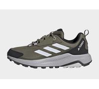 Scarpe trekking da donna adidas Terrex Anylander Low Vert 38 2/3