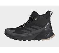 Womens adidas Scarpe Da Hiking Terrex Trailmaker 2.0 Mid Gore-tex - Nero, nero 41 1/3