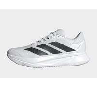 adidas Scarpe da Running Duramo Sl2 W Codice IH8226 Bianco