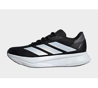 ADIDAS DURAMO SL2 W scarpe running Donna 41 1/3