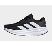 Scarpe Adidas Galaxy 7 W Codice ID8765 - 9W
