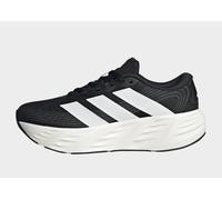 Adidas Galaxy 8 Running Shoes Nero EU 37 1/3 Donna