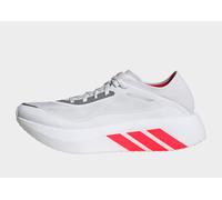 Scarpe running da donna adidas Hyperboost Run Blanc 38 2/3