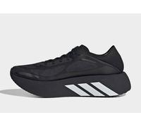 Womens adidas Scarpe Da Running Hyperboost Run - Nero, nero 40 2/3
